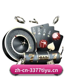 硬核编辑部组建