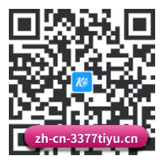 iOS 移动端 二维码